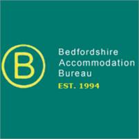 Bedfordshire Accommodation Bureau Bedfordshire Accommodation  Bureau