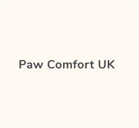  Paw  Comfort UK