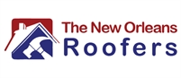 The New Orleans Roofers LA Roofing