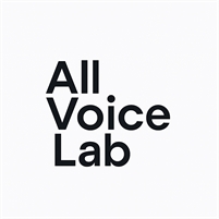 Allvoicelab text to speech voices