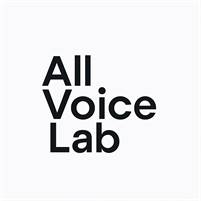 Allvoicelab text to speech voices