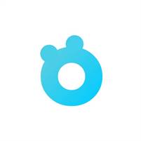  Gohub Newark