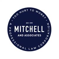  Mitchell And Associates, APLC Mitchell And Associates,  APLC