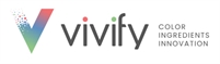 Vivify Company Vivian  Connel