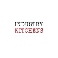 Industry Kitchens Industry Kitchens