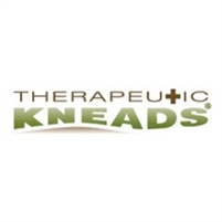  Therapeutic Kneads