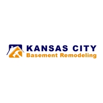 Kansas City Basement Remodeling Basement Remodeling Company