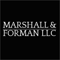  Marshall Forman Schlein  LLC