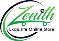 Zenith Exquisite Zenith Exquisite