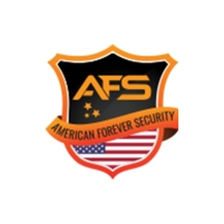  American Forever Security