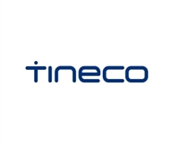  Tineco (US) Limited