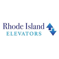  Rhode Island Elevators