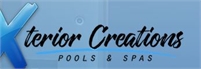 Xterior Creations Pools & Spas Dan Foster