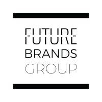 FUTURE BRANDS GROUP LLC Funda Cerit
