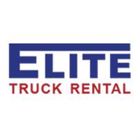 Western Ave Elite Truck  Rental