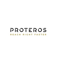  Proteros -