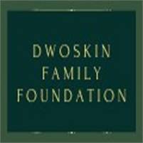 The Dwoskin Family Foundation The Dwoskin Family Foundation