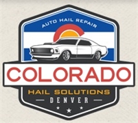  Coloradohail  Solutions