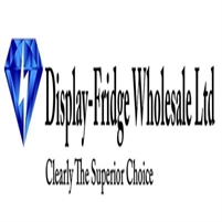  Display Fridge  Wholesale