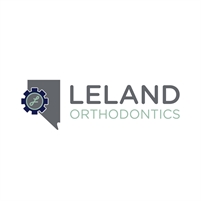  Leland Orthodontics