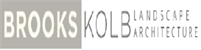 Brooks Kolb LLC, Landscape Architects Brooks Kolb LLC Landscape Architects