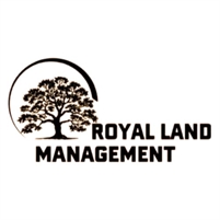  ROYAL LAND MANAGEMENT