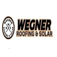  Wegner Roofing  & Solar