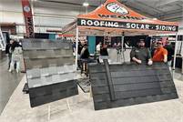  Wegner Roofing  & Solar