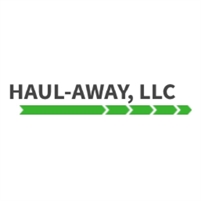 Haul-Away, LLC Jordan Karvin