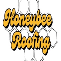  Honeybee  Roofing