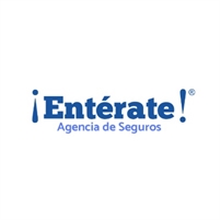  Enterate  Insurance