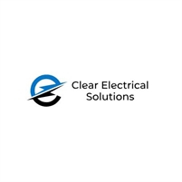  Clear Electrical Solutions Inc.