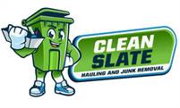 Clean Slate Hauling And Junk Removal Clean Slate Hauling And Junk Removal Junk Removal